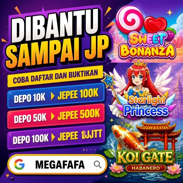 krisna88